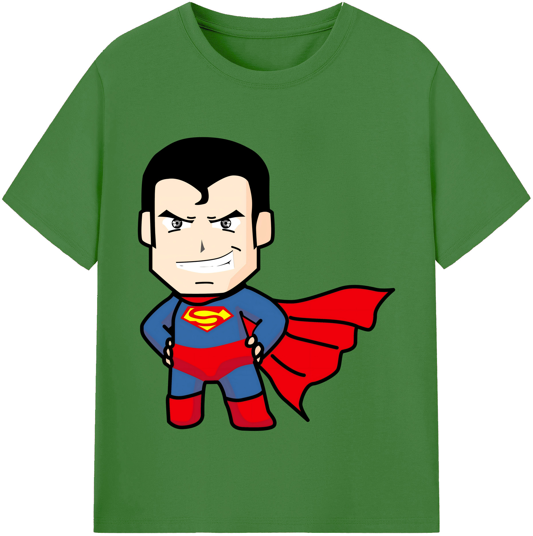 （画像用） アベンジャーズ The Avengers レディースカジュアルプリントTシャツ（綿100％）